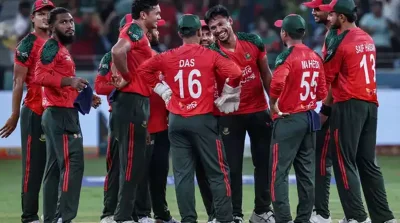 BCB gear up for Dhaka Premier League despite standoff with clubs